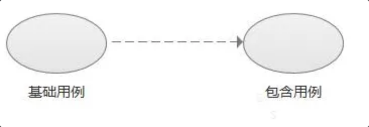 20241111231438949-image