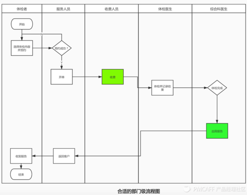 20241113212925950-image