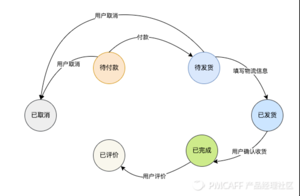 20241113213500112-image