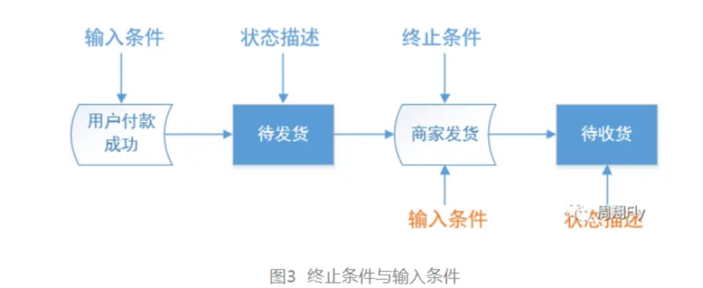 20241113213542957-image