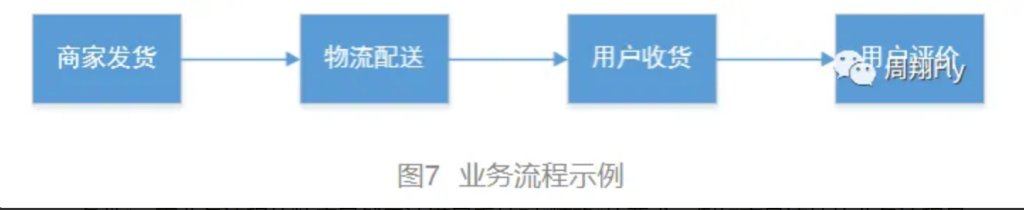 20241113214015697-image