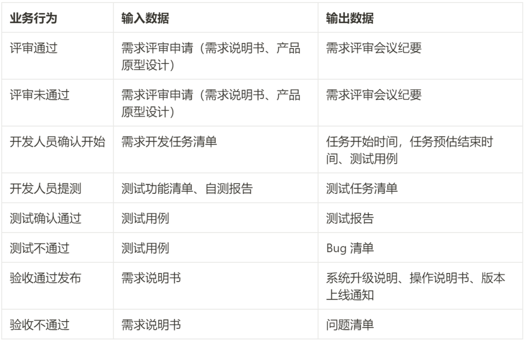 20241113214644290-image