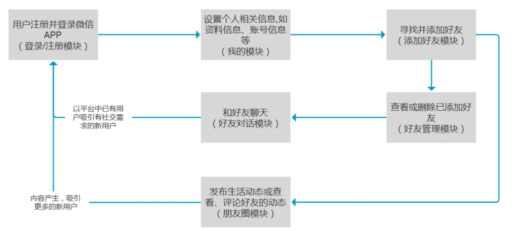 20241113214953261-image