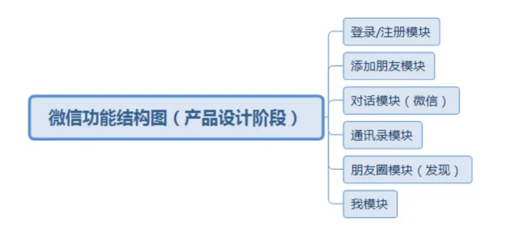 20241113215005208-image