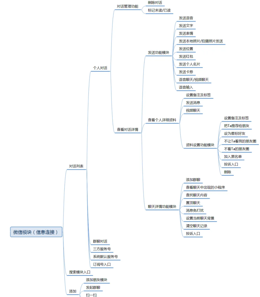 20241113215100863-image