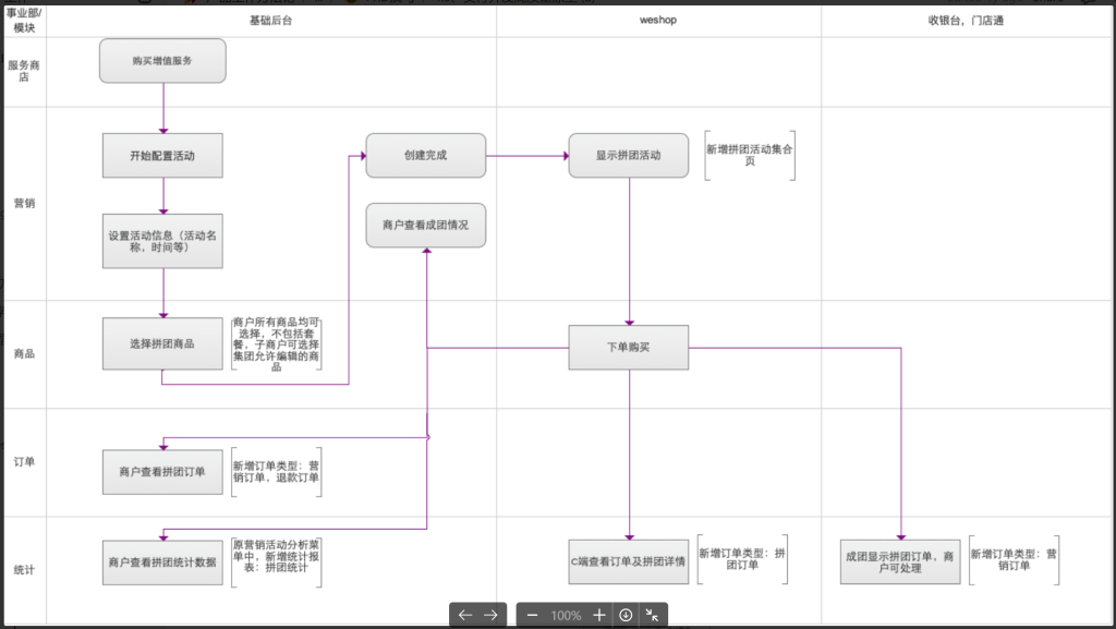 20241125231551300-image