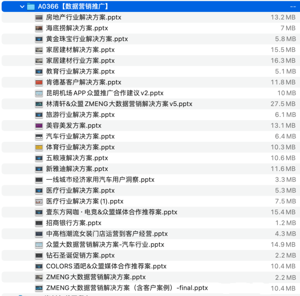 图片[1]-数据营销推广-这就是产品