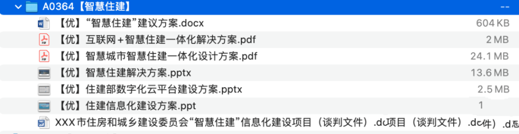 图片[1]-智慧住建-这就是产品