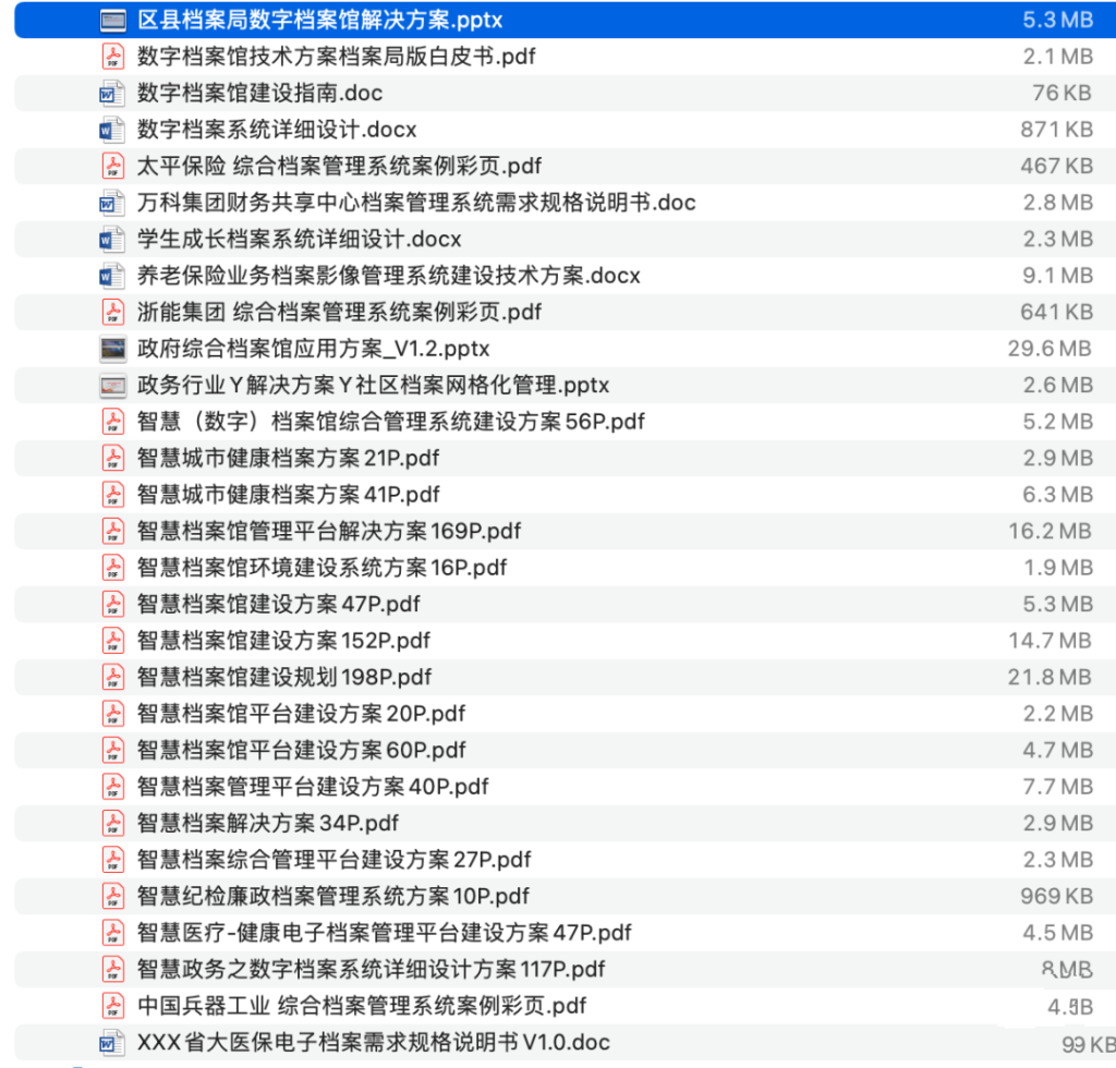 图片[2]-数字档案馆-这就是产品
