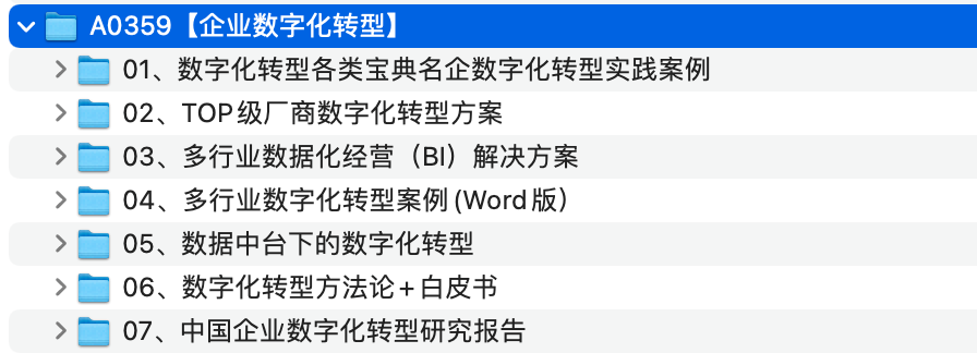 图片[1]-企业数字化转型-这就是产品