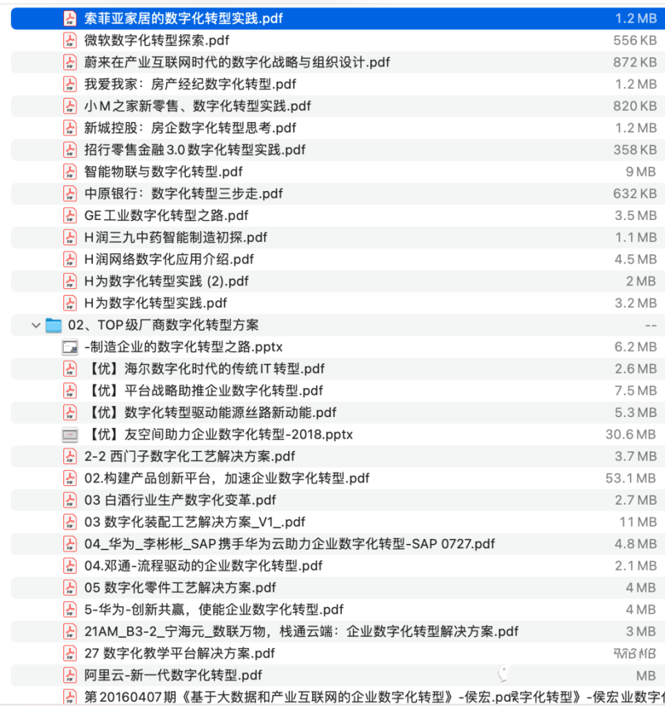 图片[3]-企业数字化转型-这就是产品
