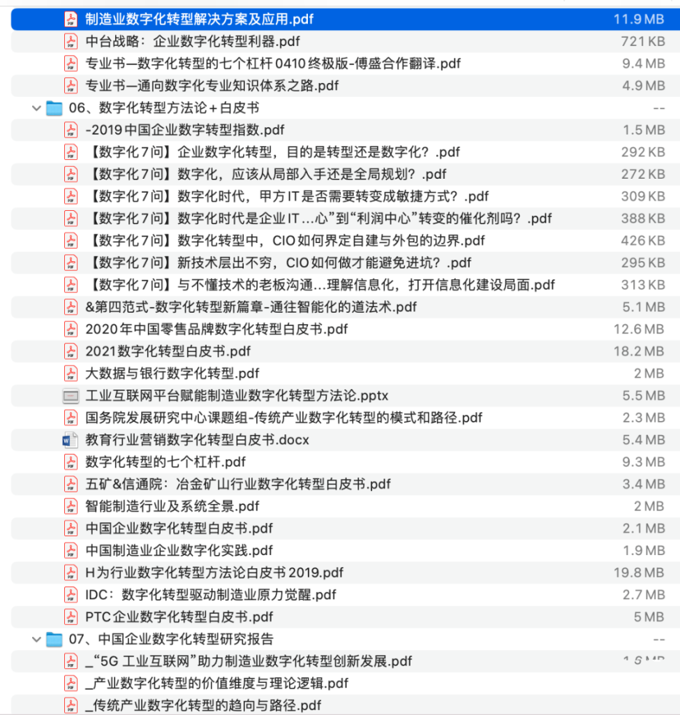 图片[6]-企业数字化转型-这就是产品
