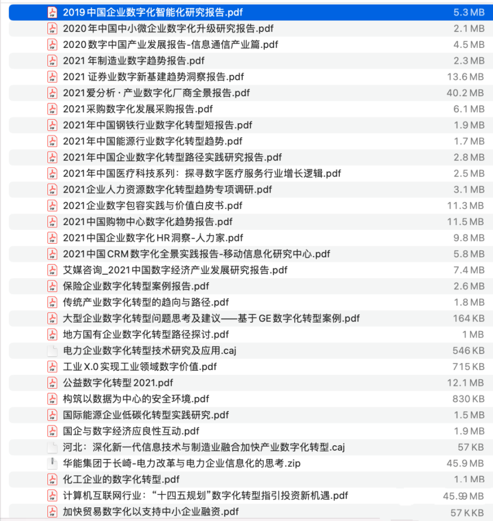 图片[8]-企业数字化转型-这就是产品