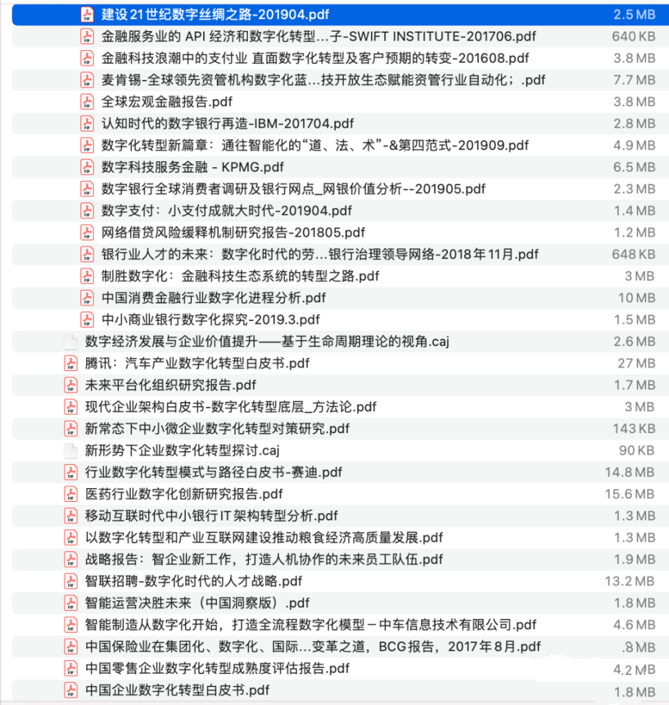 图片[10]-企业数字化转型-这就是产品