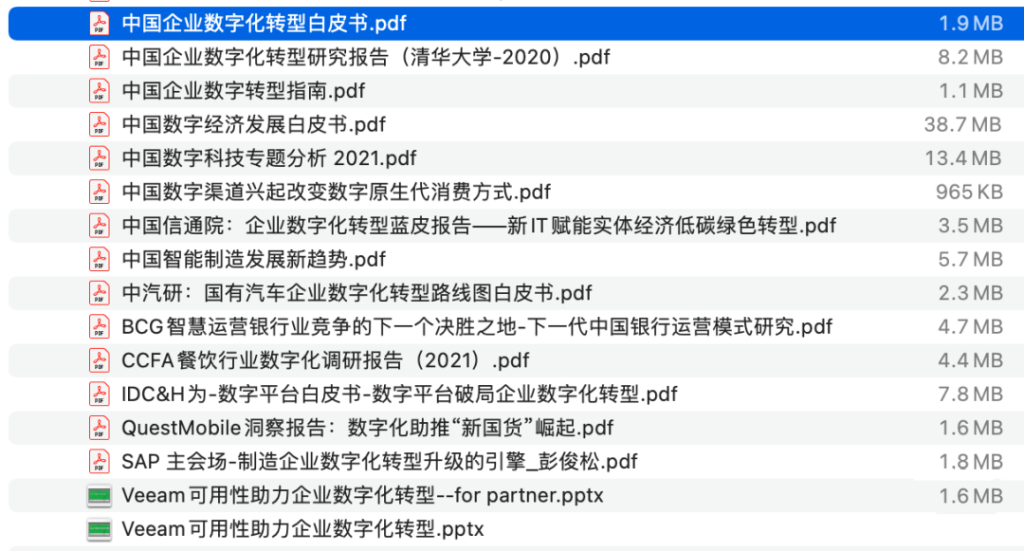 图片[11]-企业数字化转型-这就是产品