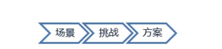 20241202221635959-image