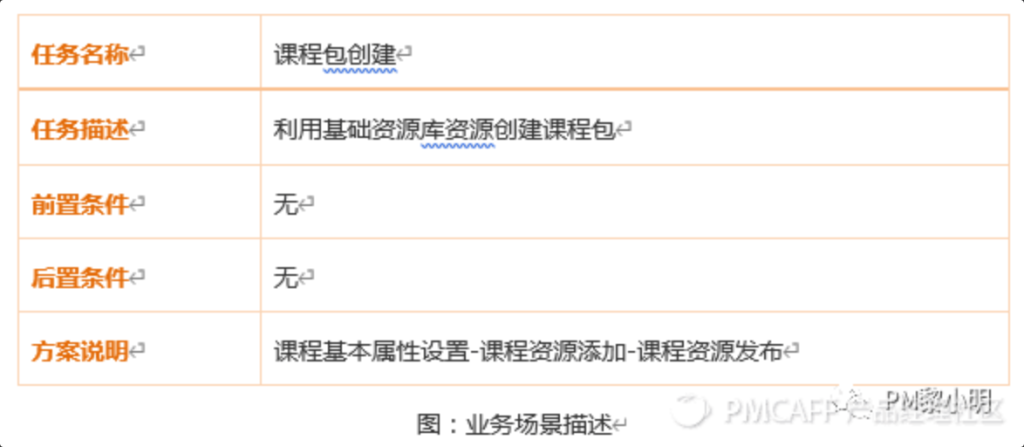 20241202221806141-image