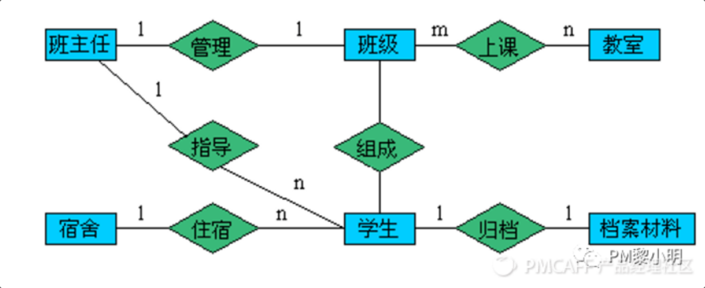 20241202221917685-image