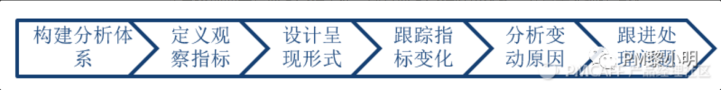 20241202222042589-image