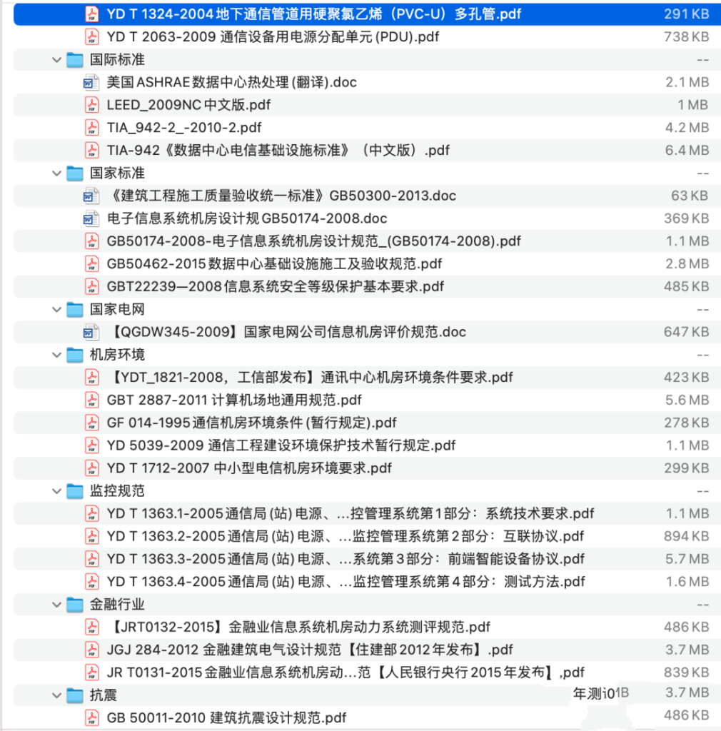 图片[27]-弱电-这就是产品