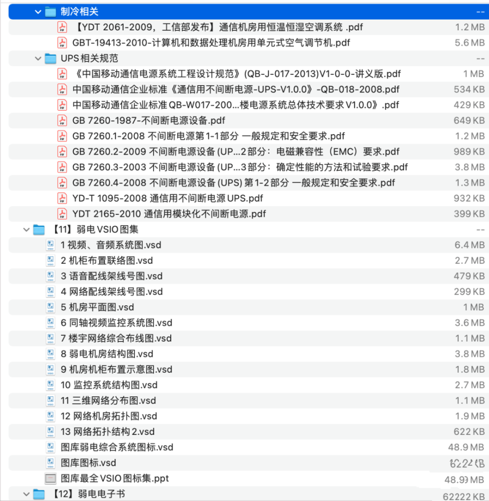 图片[30]-弱电-这就是产品