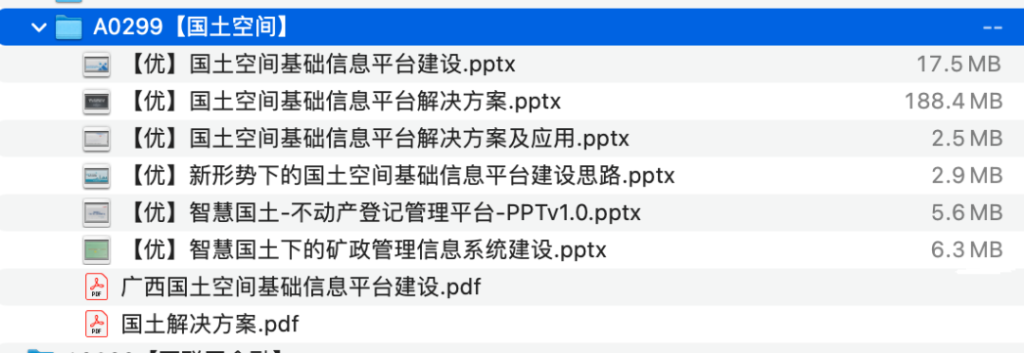 图片[1]-国土空间-这就是产品