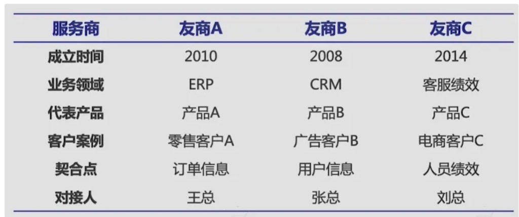 20241203220556528-image