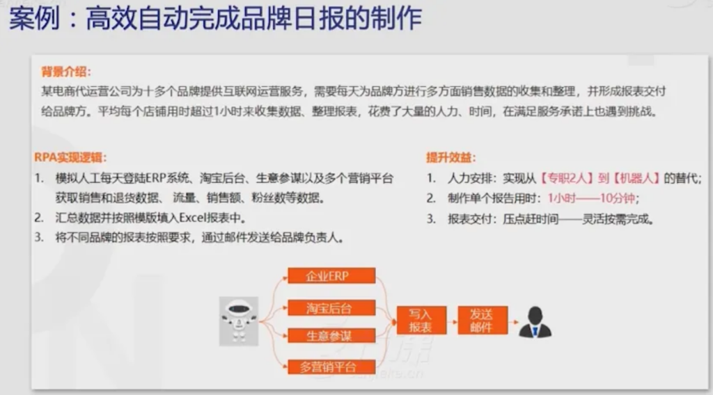 20241204231024664-image