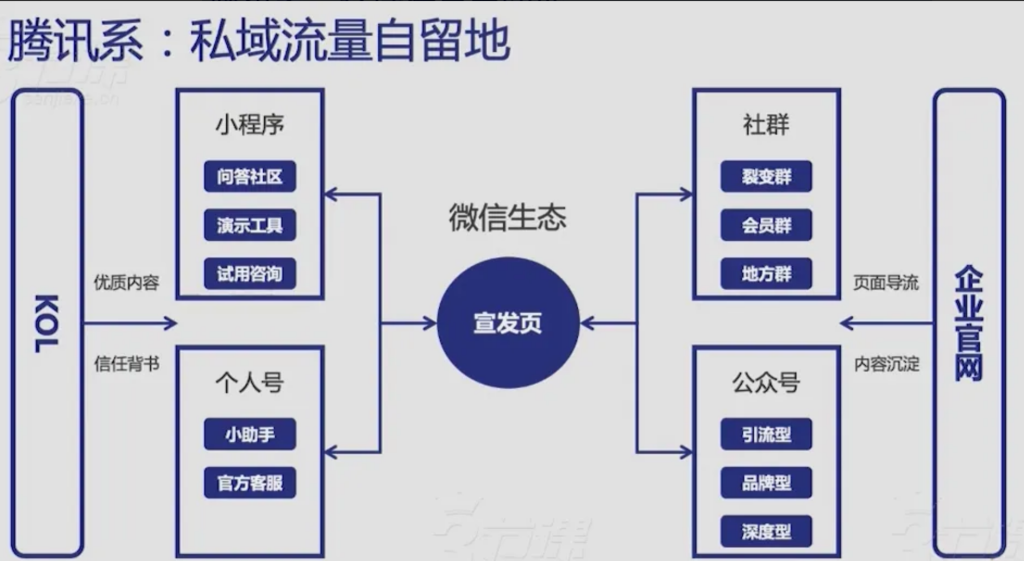 20241204231604125-image