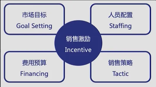 20241206121839225-image