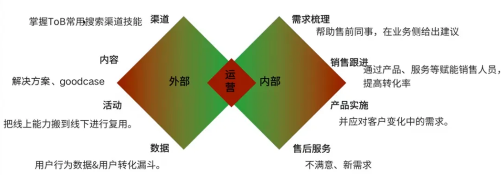 20241211223349846-image