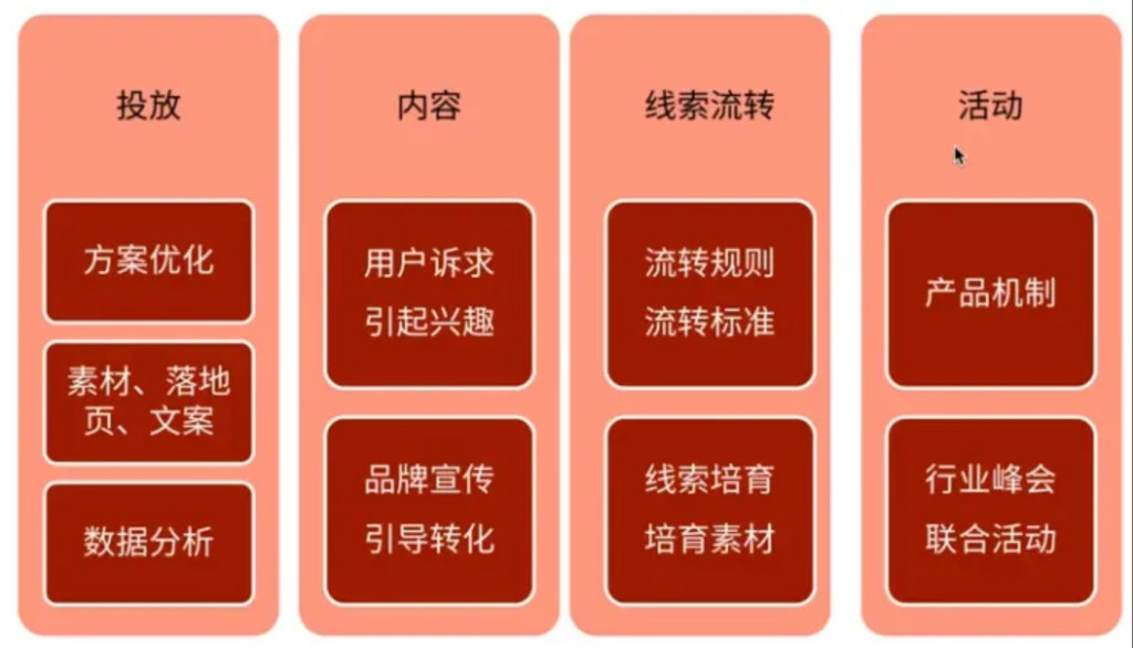 20241211223907107-image