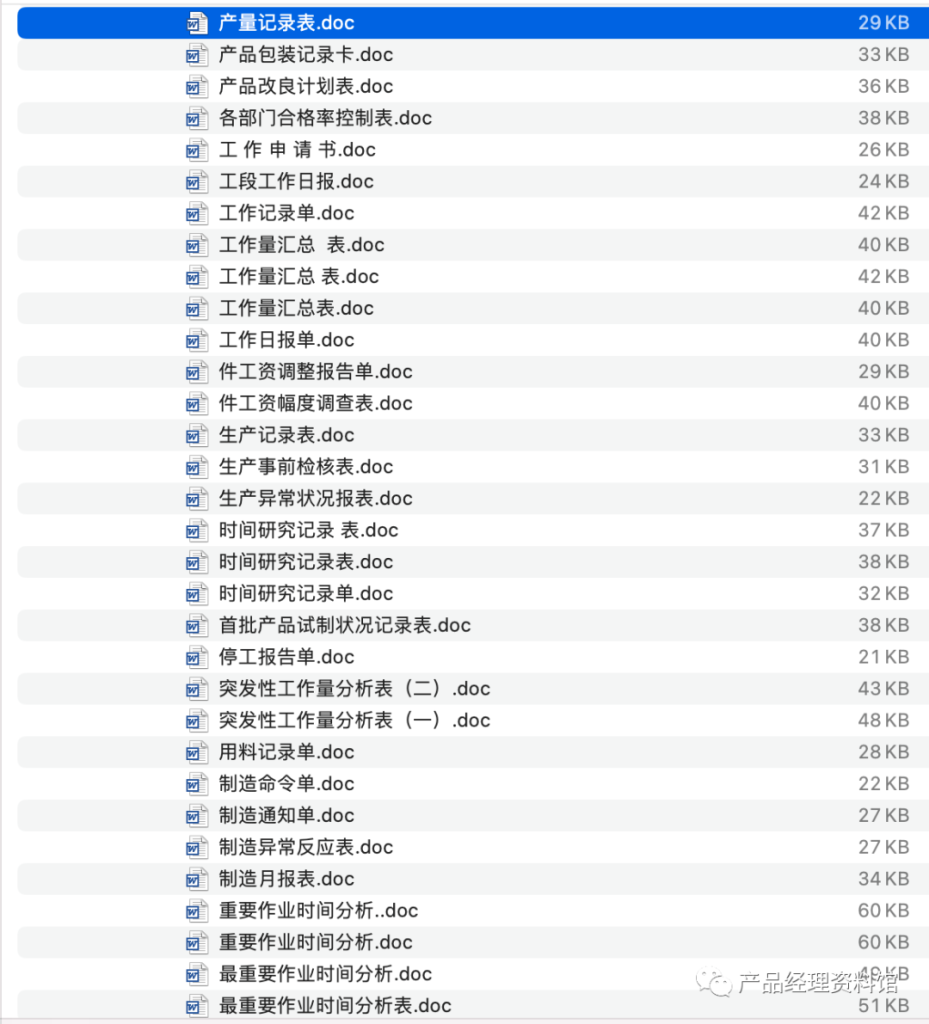 图片[32]-ERP系统售前文档-这就是产品