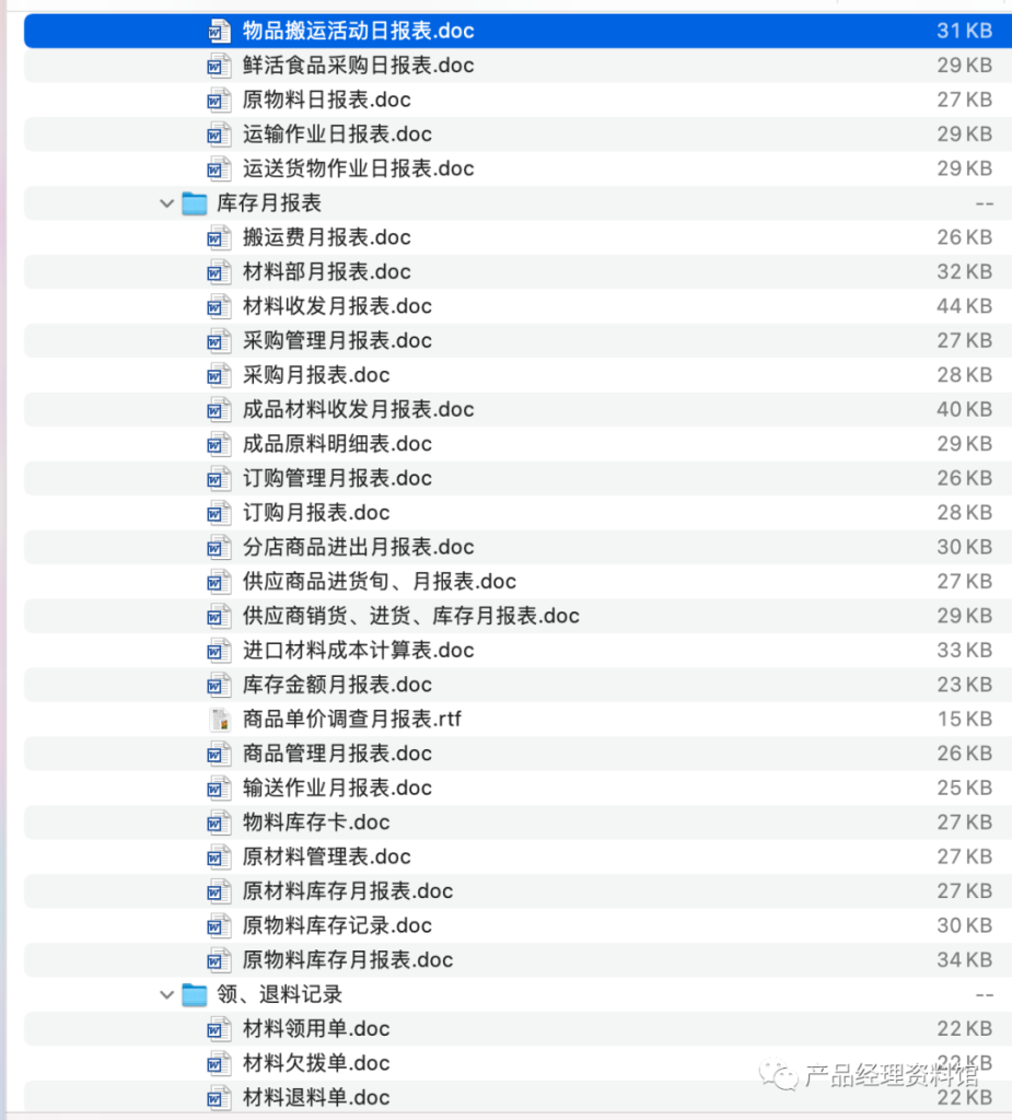 图片[30]-ERP系统售前文档-这就是产品
