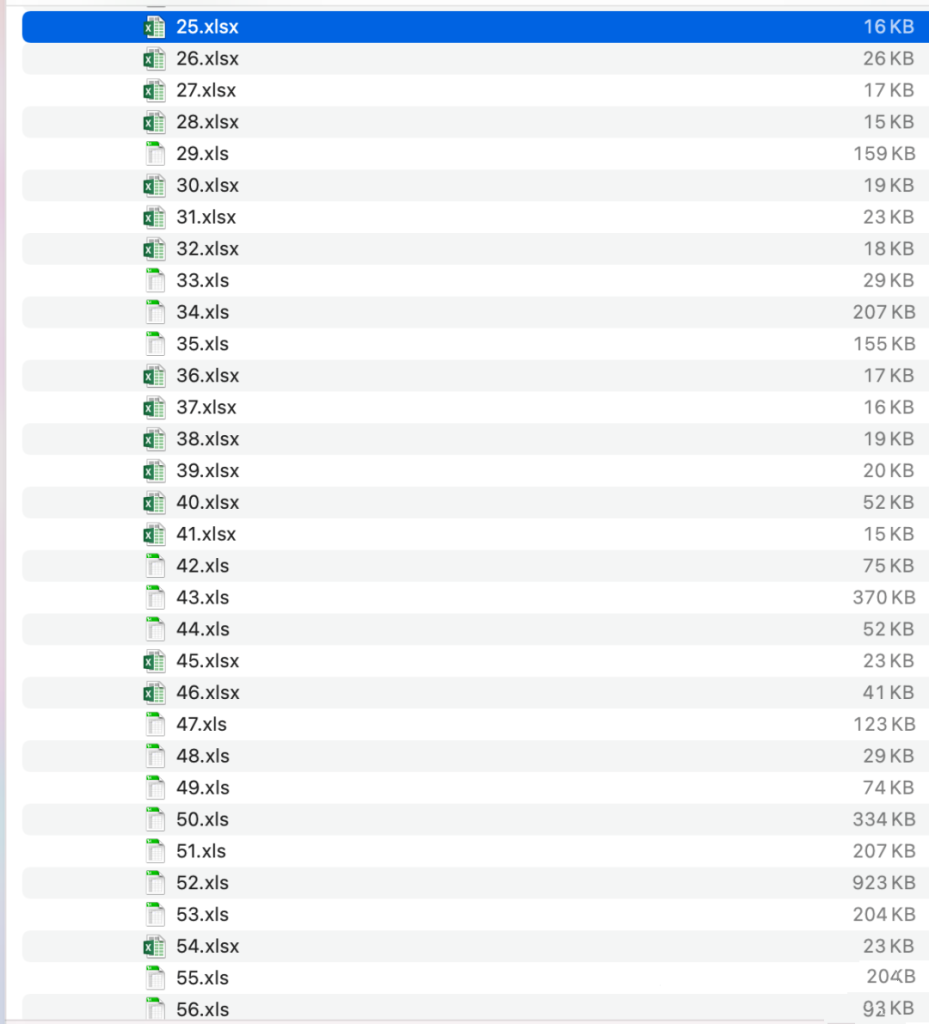 图片[4]-ERP系统售前文档-这就是产品