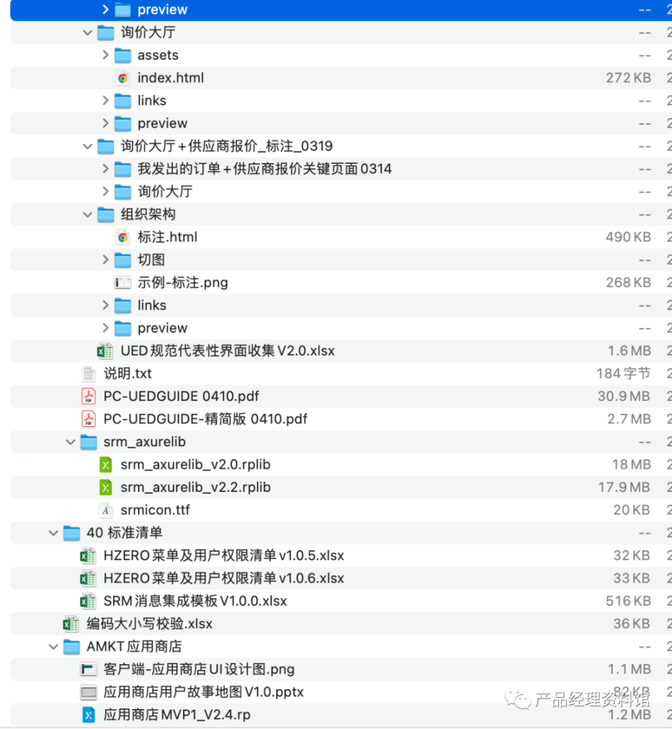 图片[8]-SRM产品文档-这就是产品