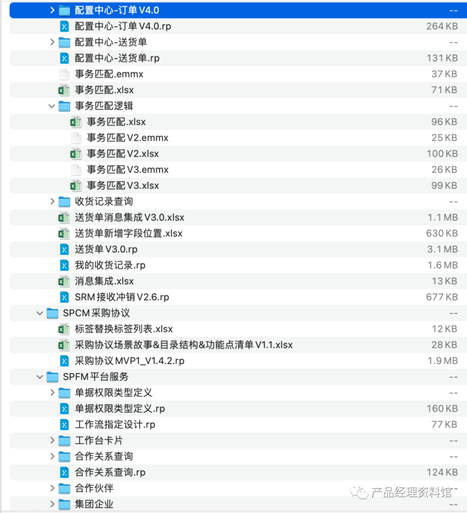 图片[19]-SRM产品文档-这就是产品