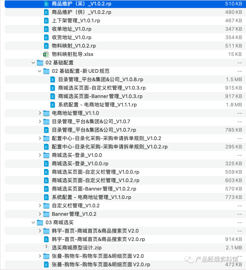 图片[14]-SRM产品文档-这就是产品