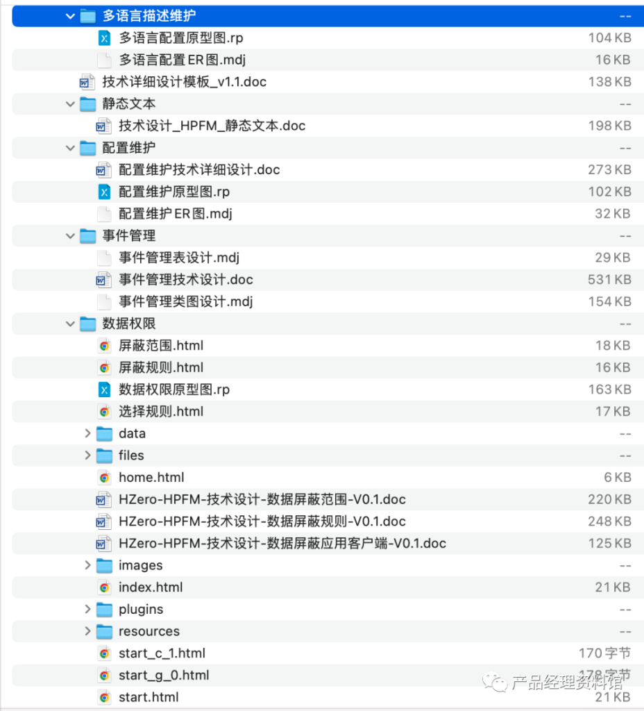 图片[33]-SRM产品文档-这就是产品