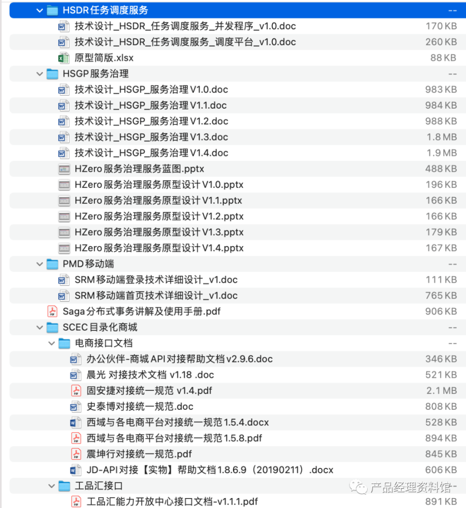 图片[35]-SRM产品文档-这就是产品
