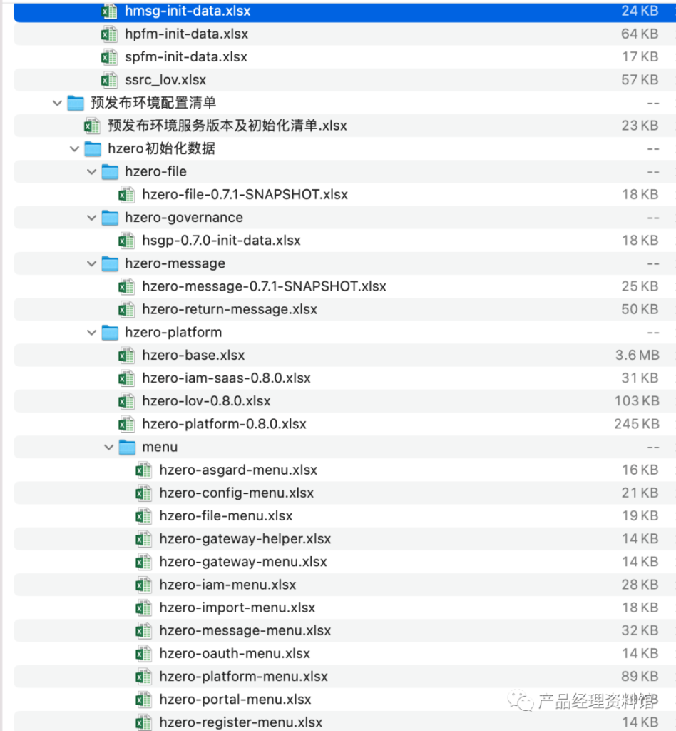 图片[60]-SRM产品文档-这就是产品