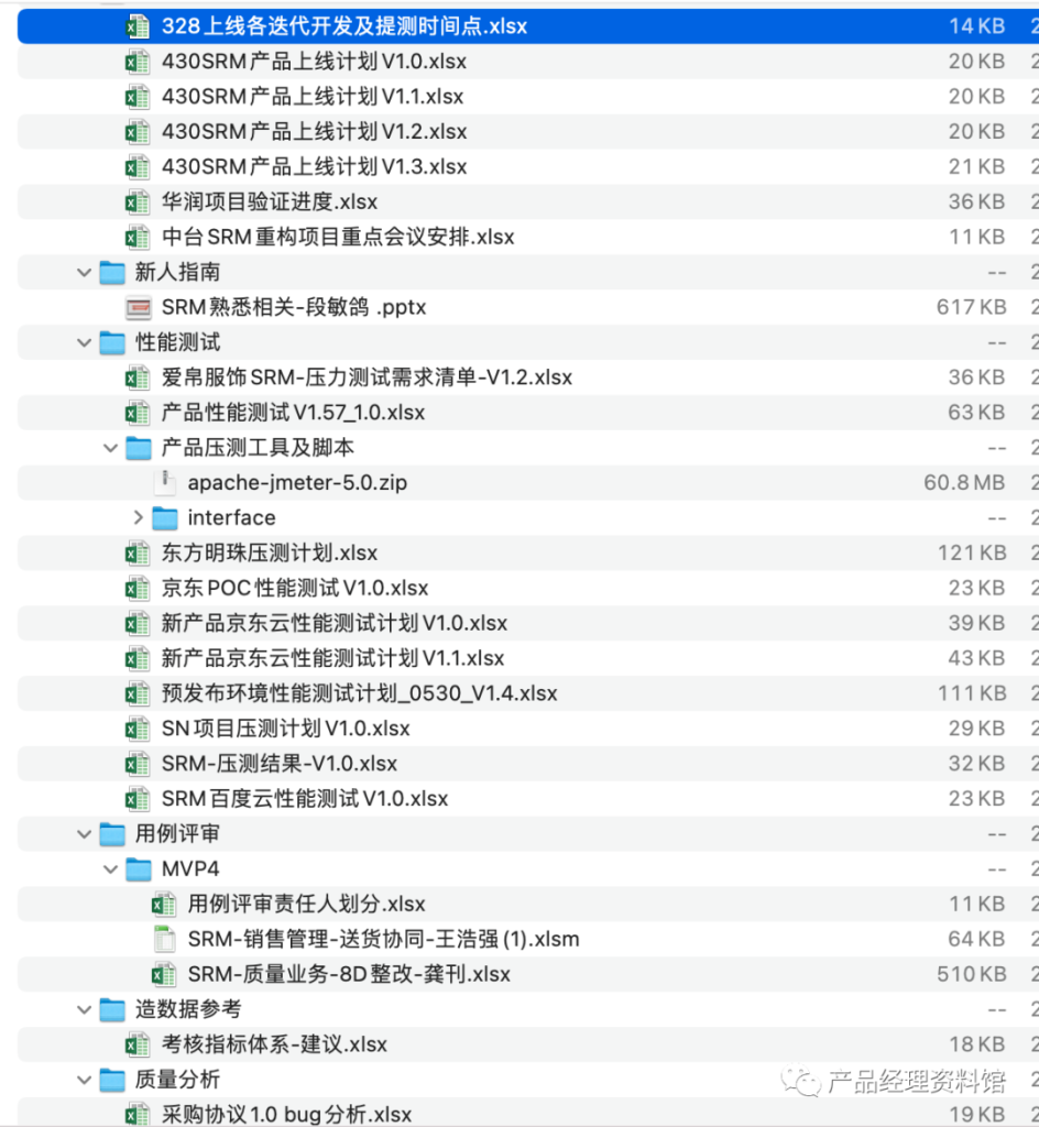 图片[53]-SRM产品文档-这就是产品