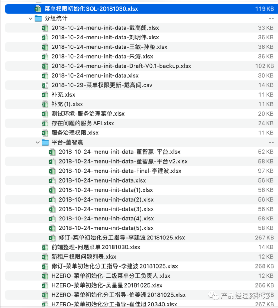 图片[56]-SRM产品文档-这就是产品