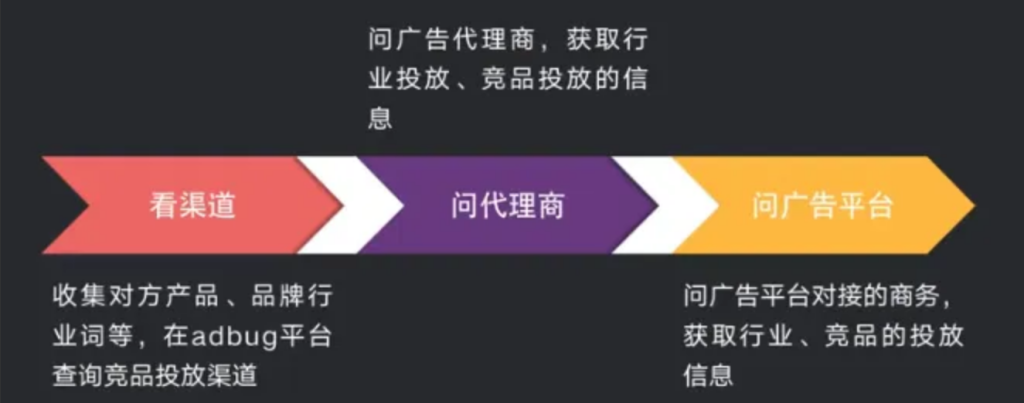 20241213232130839-image