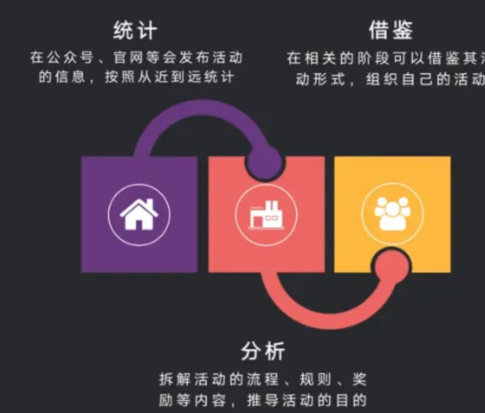 20241213232257561-image