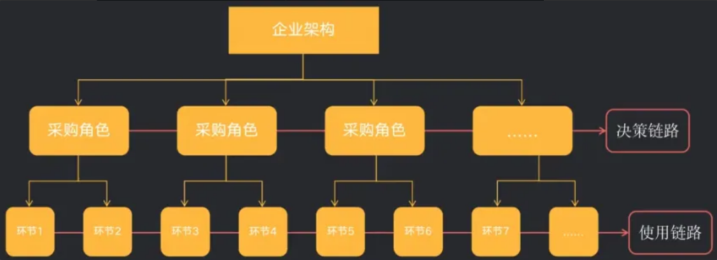 20241214224841108-image