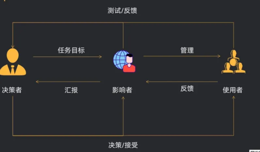 20241214225214461-image