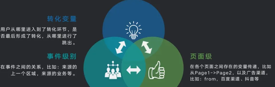 20241216160339378-image