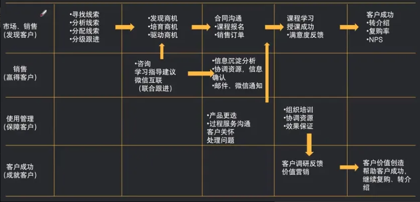 20241217170626342-image