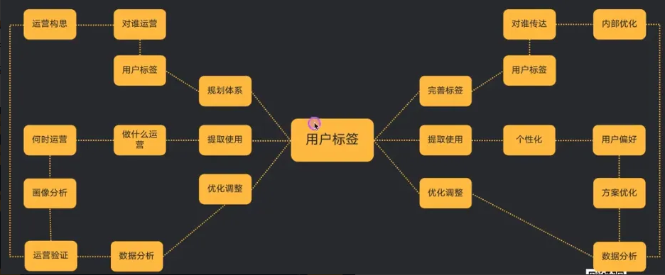 20241217171031607-image